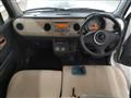 2011 Suzuki Lapin