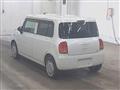 2011 Suzuki Lapin