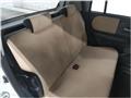 2011 Suzuki Lapin