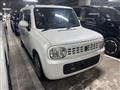 2011 Suzuki Lapin