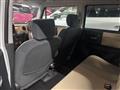 2011 Suzuki Lapin