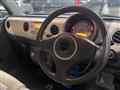 2011 Suzuki Lapin