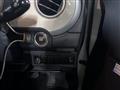 2011 Suzuki Lapin