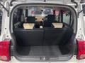 2011 Suzuki Lapin