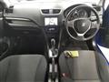 2014 Suzuki Swift