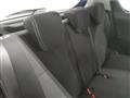 2014 Suzuki Swift
