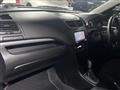 2014 Suzuki Swift
