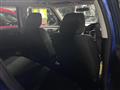 2014 Suzuki Swift
