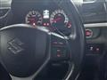 2014 Suzuki Swift