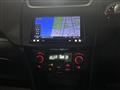 2014 Suzuki Swift