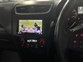 2014 Suzuki Swift