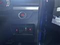 2014 Suzuki Swift