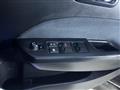 2014 Suzuki Swift
