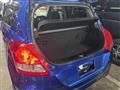 2014 Suzuki Swift