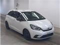 2022 Honda Fit