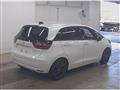 2022 Honda Fit