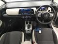 2022 Honda Fit