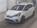 2022 Honda Fit