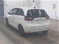 2022 Honda Fit