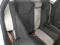 2022 Honda Fit