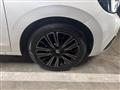 2022 Honda Fit
