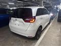2022 Honda Fit
