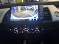 2022 Honda Fit