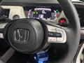 2022 Honda Fit