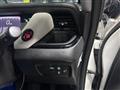 2022 Honda Fit