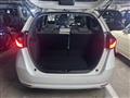 2022 Honda Fit
