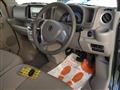 2025 Suzuki Every Wagon