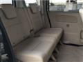 2025 Suzuki Every Wagon