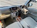 2025 Suzuki Every Wagon