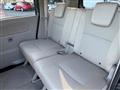 2025 Suzuki Every Wagon