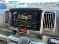 2025 Suzuki Every Wagon