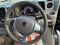 2025 Suzuki Every Wagon