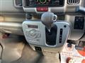 2025 Suzuki Every Wagon