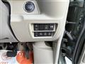 2025 Suzuki Every Wagon