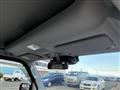 2025 Suzuki Every Wagon