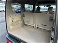 2025 Suzuki Every Wagon