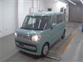 2023 Suzuki Suzuki Others