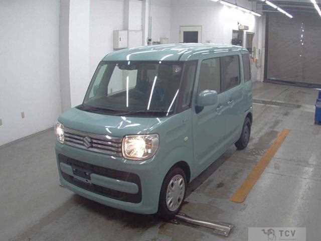 2023 Suzuki Suzuki Others