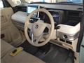 2023 Suzuki Suzuki Others