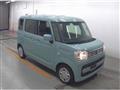 2023 Suzuki Suzuki Others
