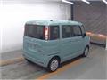 2023 Suzuki Suzuki Others