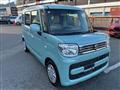 2023 Suzuki Suzuki Others