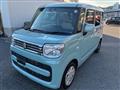 2023 Suzuki Suzuki Others