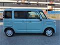 2023 Suzuki Suzuki Others