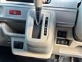 2023 Suzuki Suzuki Others