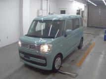 2023 Suzuki Suzuki Others